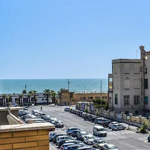 Mau House Lido di Ostia