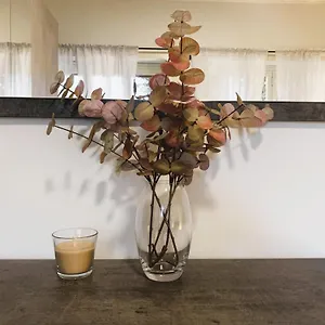 Apartment Station House, Lido di Ostia