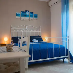 Apartment Calypso, Lido di Ostia